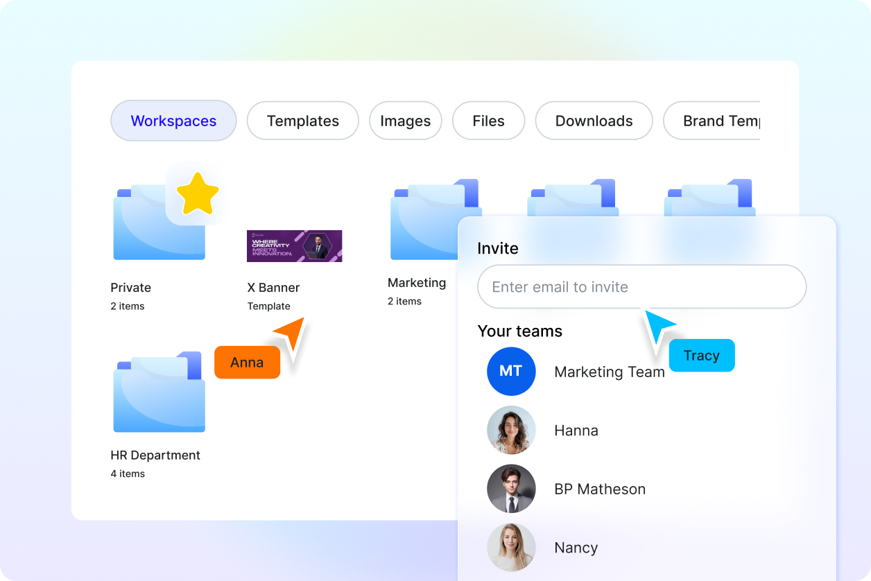 Free AI X Banner Generator, Create X Banners Online Free AI X Banner Generator, Create X Banners Online